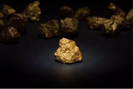 黄金护肤品对皮肤有伤害吗,黄金护肤功效与作用