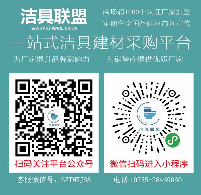 昆明市国雅陶瓷市场,昆明国雅建材营业时间