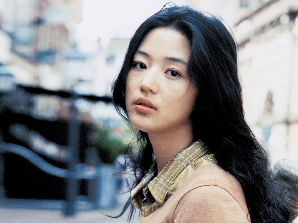 百看不厌的电影,十部百看不厌的好剧电影