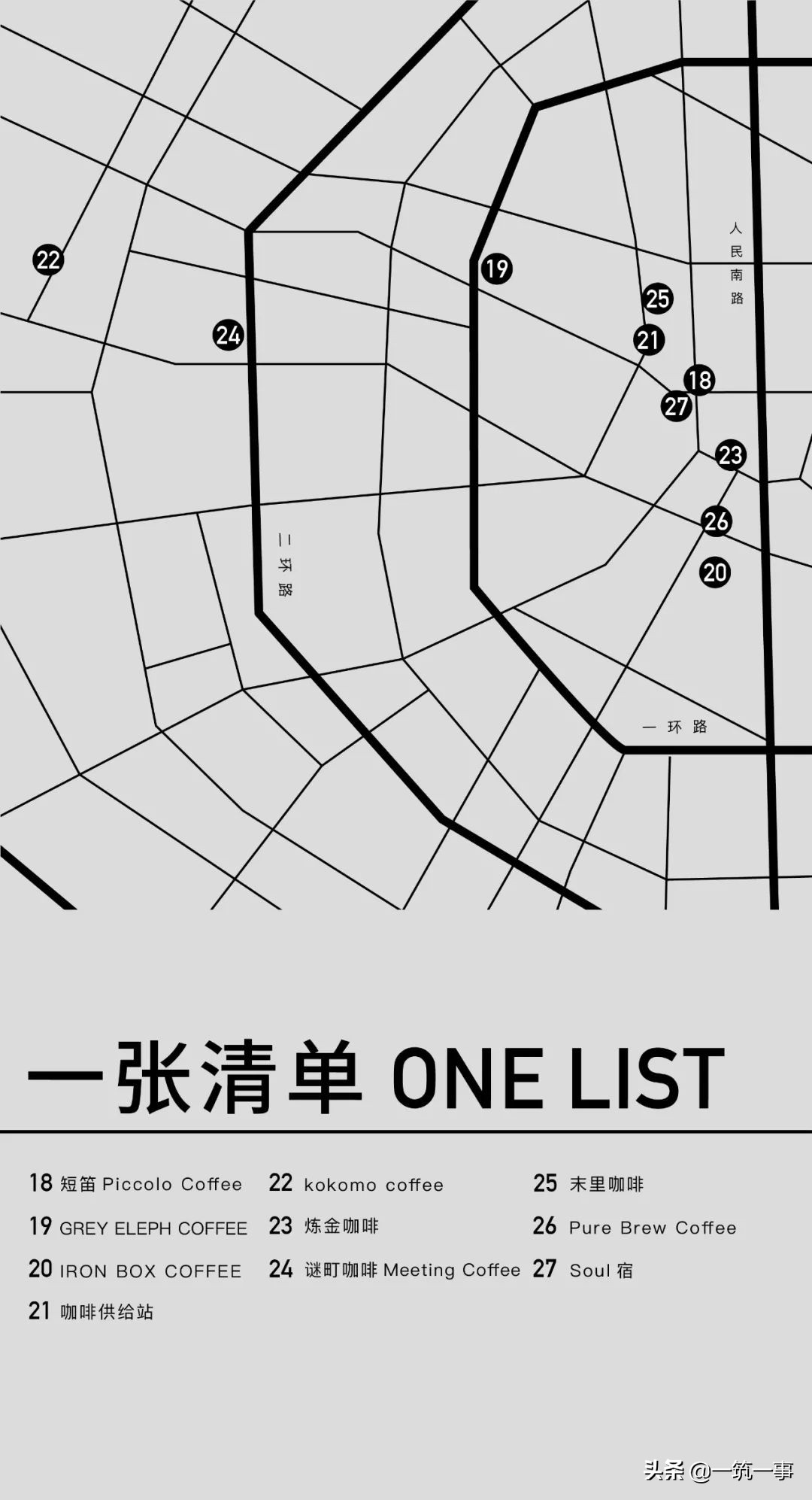 包容性极强的成都,包容性很强的成都