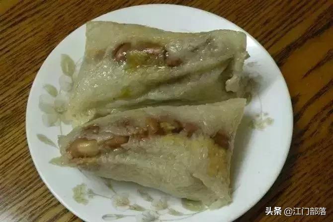 广东美丽台山,美丽台山