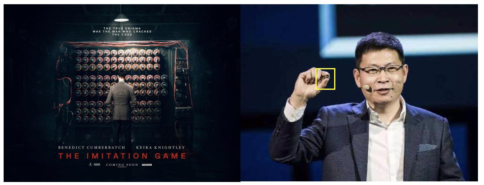 手机芯片cpugpu有什么区别,麒麟gpu与高通gpu的优缺点