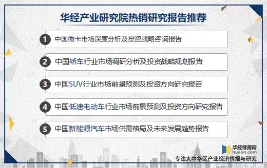 微卡地摊市场前景,大微卡市场规划