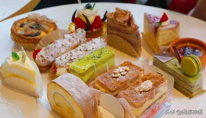 为什么明星这么快瘦下来豆瓣,为啥明星瘦得那么好看