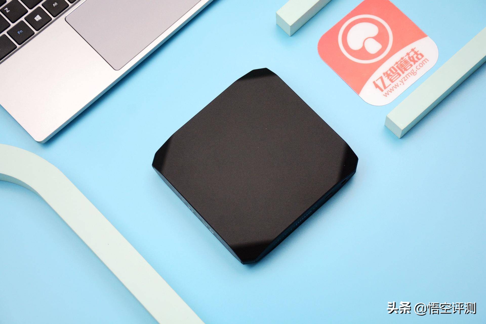 omni20绉诲姩鐢垫簮鎬庝箞璁剧疆,绉诲姩鐢垫簮omni20