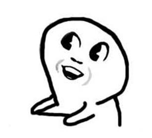 上海造火箭的地方,福建哪个地方造火箭