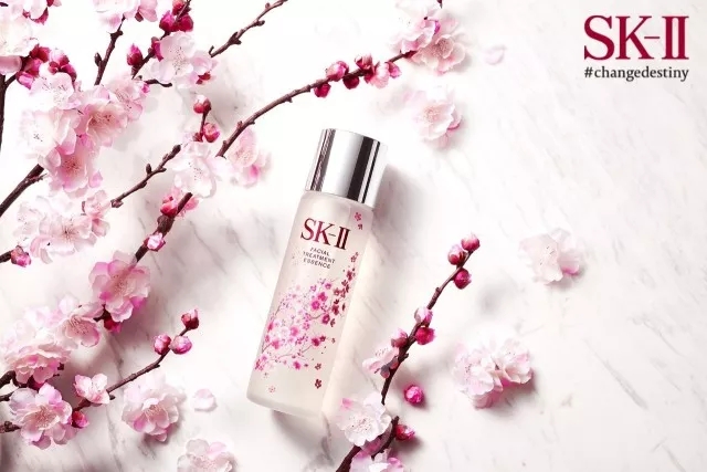 超好用的日系水乳,比较好用的日系水乳