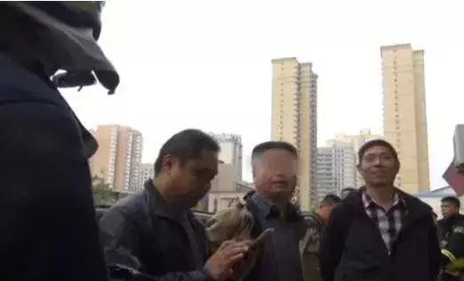 2019年奇葩的沙雕新闻都有哪些,2018年外国奇葩沙雕新闻