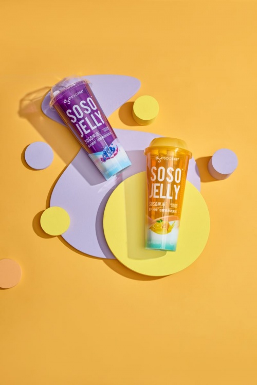 多燕瘦产品真的有效果吗,多燕瘦的产品哪个好