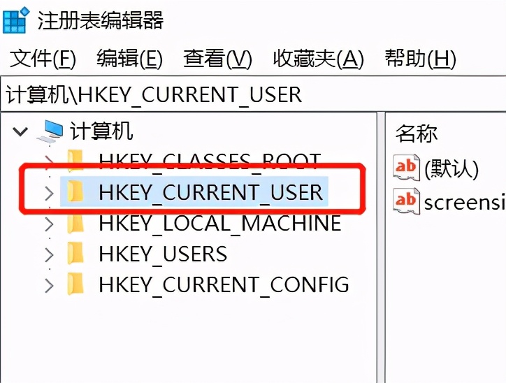 solidworks注册表删除了怎么办,solidworks如何写入注册表