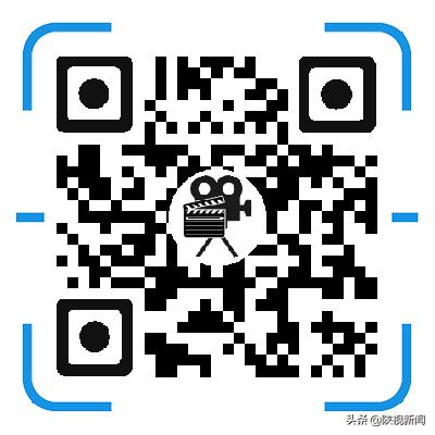 收藏小孩的动画片,收藏这6部儿童动画片宝宝更聪明