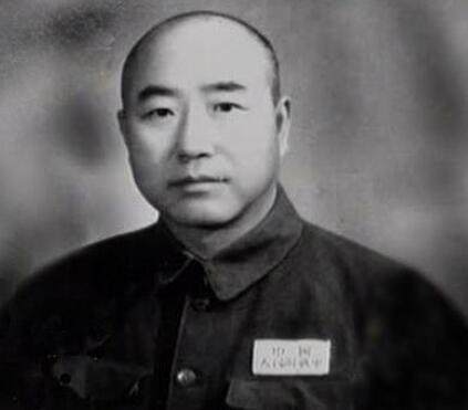 傅作义命令急速回北平，傲慢不逊的郭景云贻误战机，耽误了大事