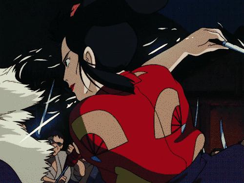 盘点宫崎骏42部经典动漫,宫崎骏动漫最喜欢的一部