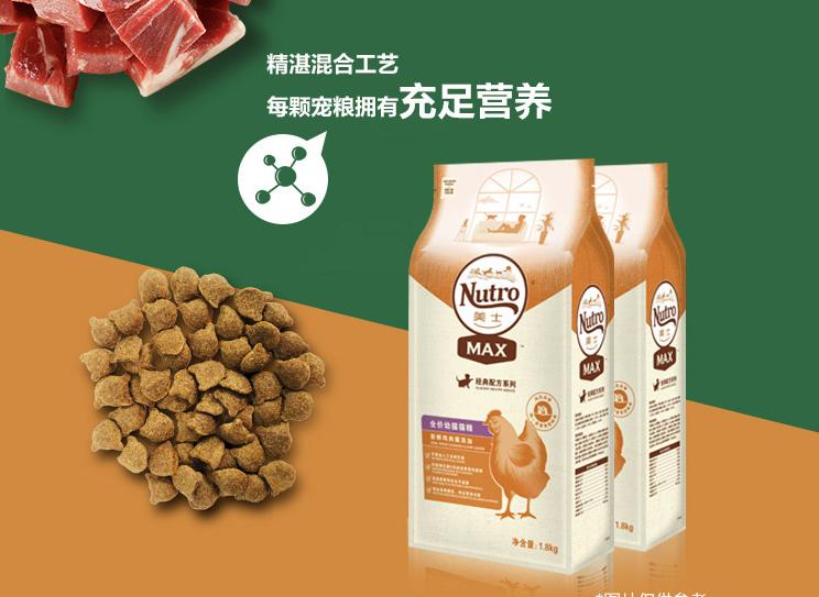 艾尔牛油果星期六猫粮,健康猫粮推荐一下