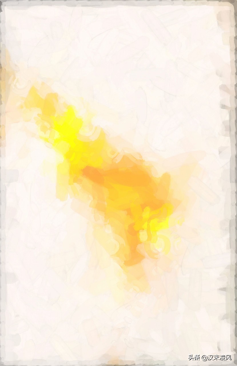 艺考美术报考指南,河南美术生报考指南