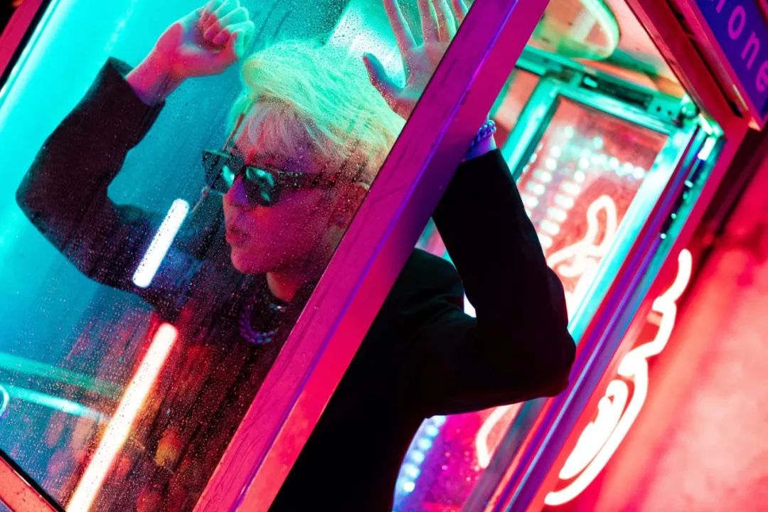 曾少年有多少演员演过家有儿女,曾经的家有儿女演员现在好吗