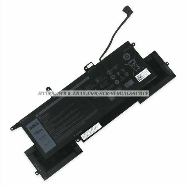 鎴村皵latitude7420,鎴村皵latitude7320