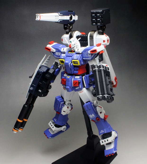 mgfa78绿色全装甲高达价格,mg78的高达