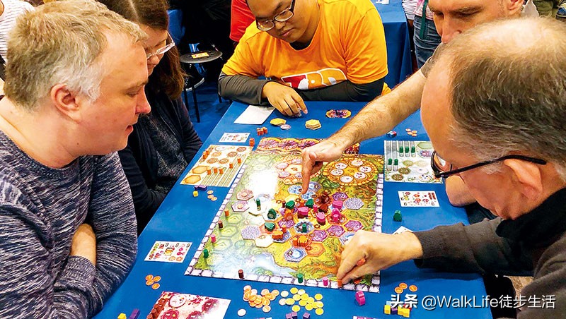 台湾大富翁纸牌,台湾大富翁桌游