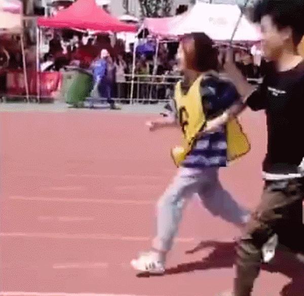 男女比例失衡真的有那么严重吗,中国男女比例失衡最严重的省