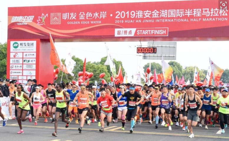 淮安金湖县，淮上明珠、荷花之都，一座富有水乡特色的苏北小城