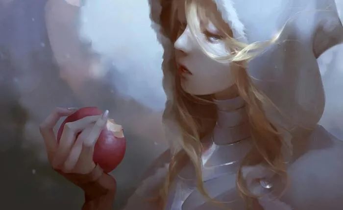 蓝光真的有用吗,蓝光都是有害的吗