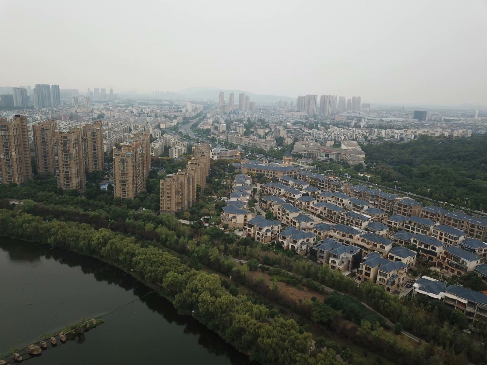 摩托景点打卡,摩托打卡地附近