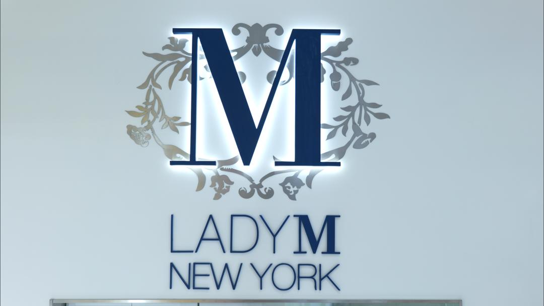 北京探店甜品爱马仕,北京法式甜品探店