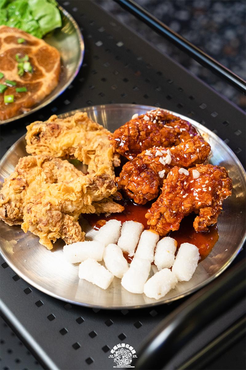 不必出国的地方,不用出境就能去的地方