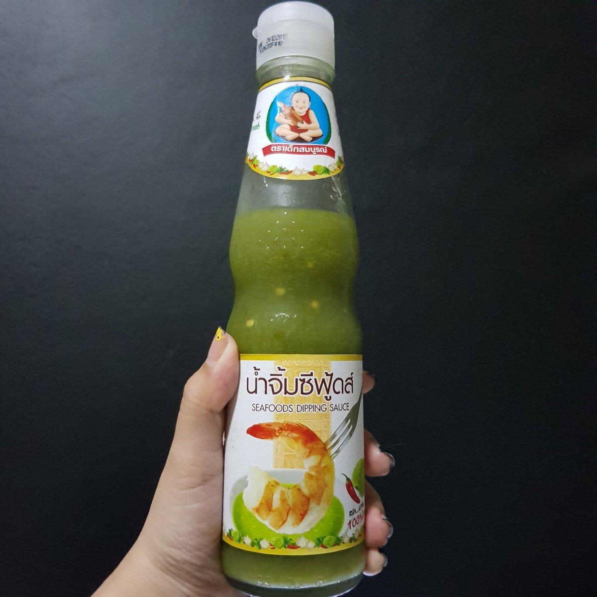 泰国hatyai必买伴手礼推荐,泰国上档次的伴手礼