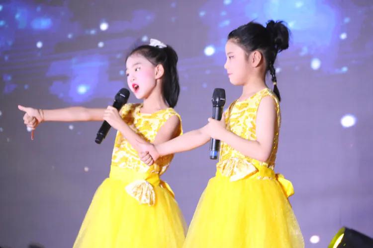 蓝蓓蕾专场,驻马店蓝蓓蕾舞蹈