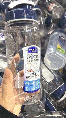 乐扣工厂仓库开放,乐扣乐仓库