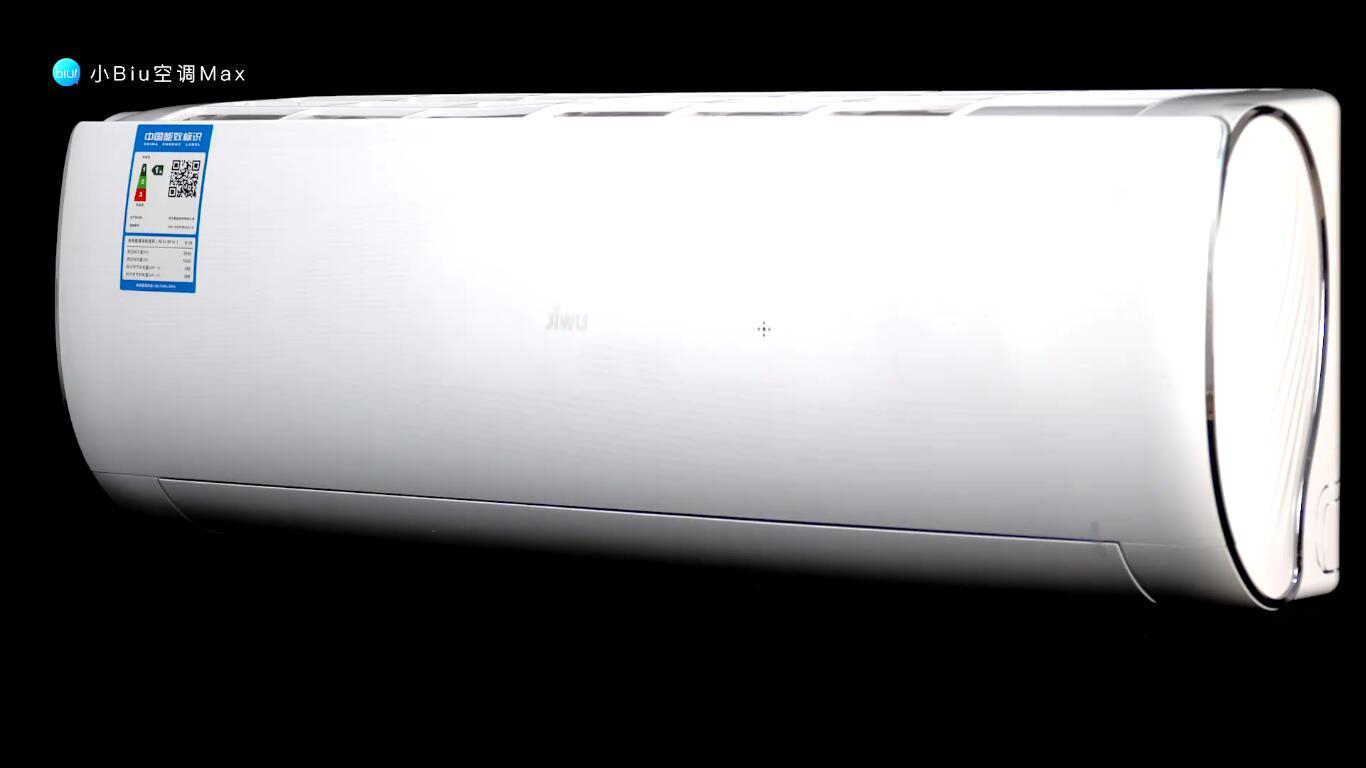 家电拆解对比小米空调,谁是中央空调性价比之王