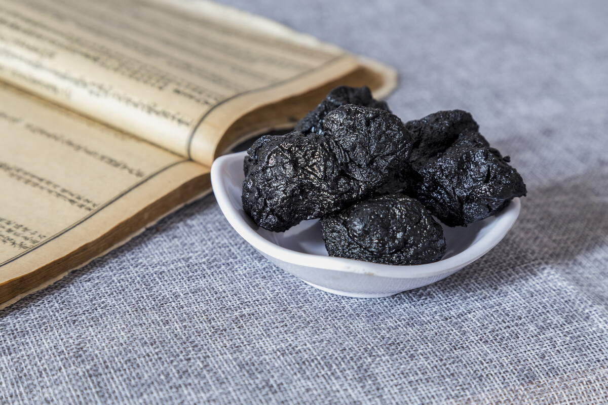 口臭怎么办口臭是什么引起的,口臭是怎么回事用什么方法解决