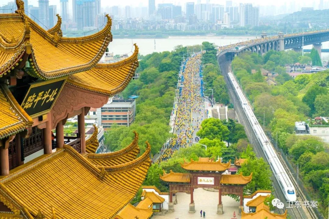 体育让城市生活更美好,体育让城市更文明