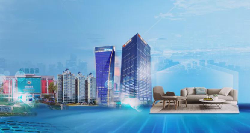 今日恒腾网络股票,恒腾网络最新传闻