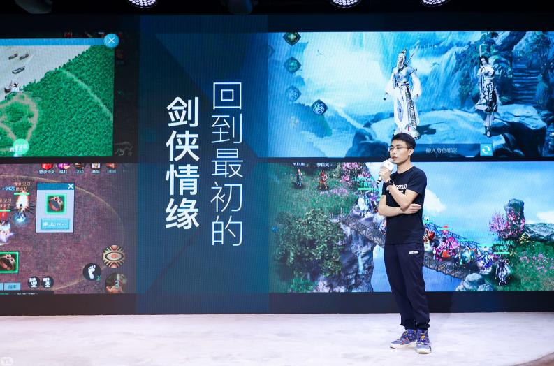 鍓戠綉1褰掓潵绔父鎼爾鏀荤暐,鍓戠綉1褰掓潵鎼爾鍘诲摢涓湇鍔″櫒