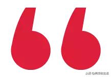 燕郊实验小学什么时候建的,燕郊实验小学2024年招生计划