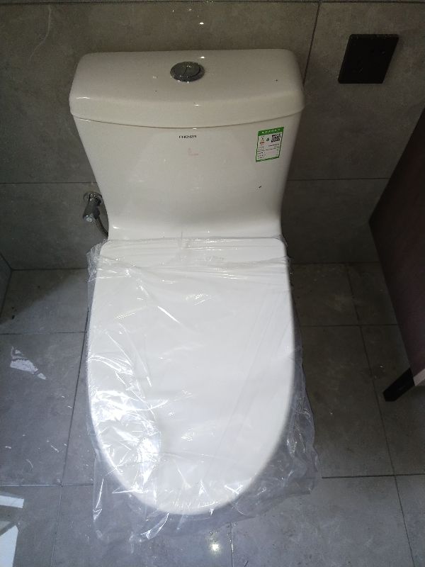 恒洁卫生洁具,恒洁的洁具好吗