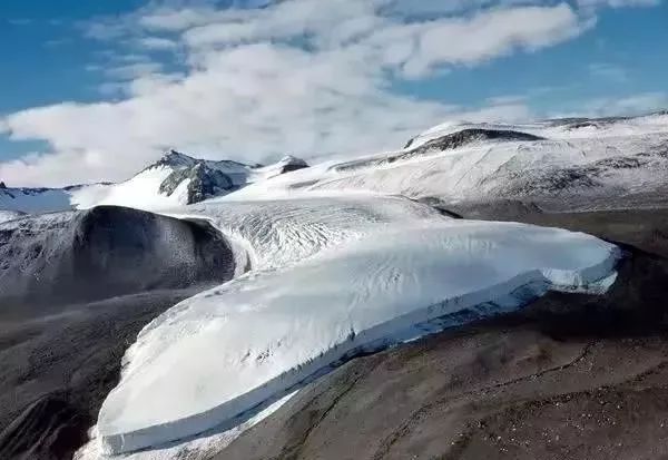 全球14种矿45个最著名矿山，你知道几个？