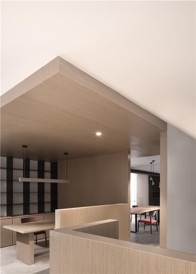 2020年金腾奖最佳人气设计,金藤奖top100