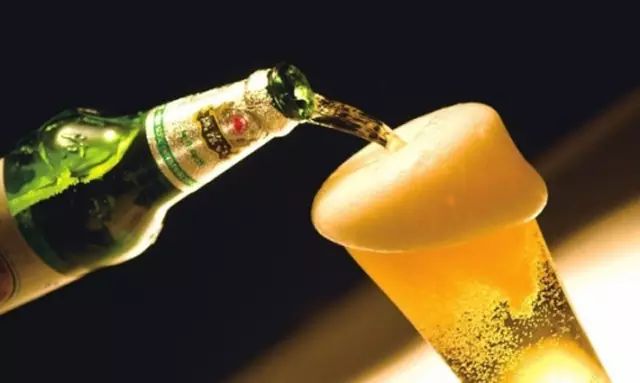 收藏啤酒,啤酒知识书籍有哪些