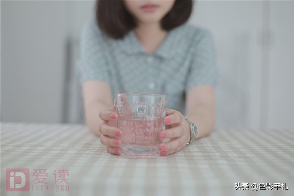 空间构图技巧大全,时间空间构图手法