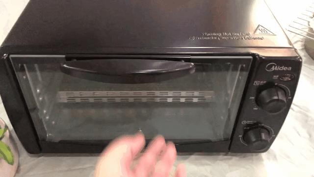 哪款烤箱比较实用和好用,入门级烤箱什么牌子好