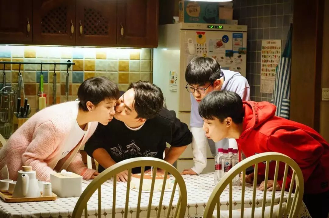 豆瓣评分8.0的剧有哪些,这部评分9.2的好剧