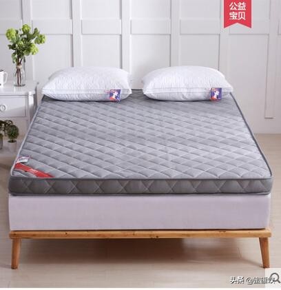 竹炭床垫真的有竹炭吗,竹炭纤维床垫和椰棕床垫哪个好