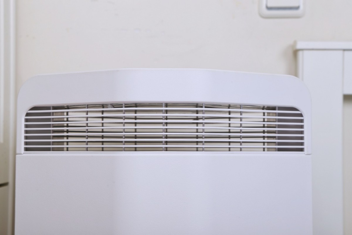 airproce艾泊斯新风系统,airproce空气净化器系统升级