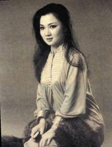 杀白冰冰女儿的凶手共多少人,杀白冰冰女儿凶手