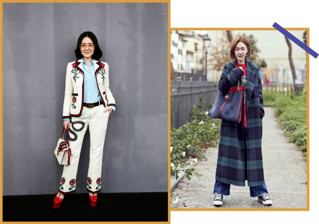 小s翻杨幂包包完整版,小s帆布包图片