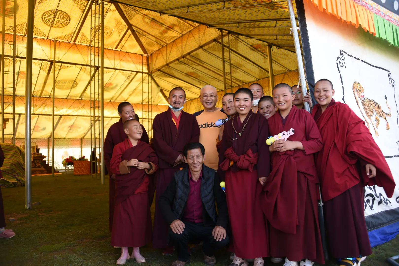 环中国骑行第122站,环中国骑行第139站